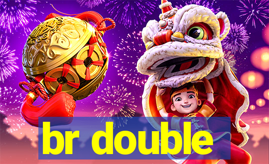br double