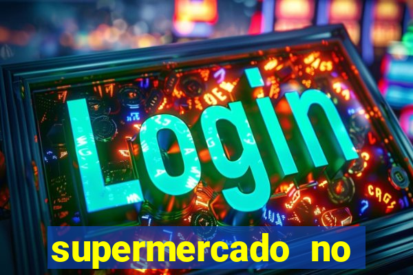 supermercado no barra shopping