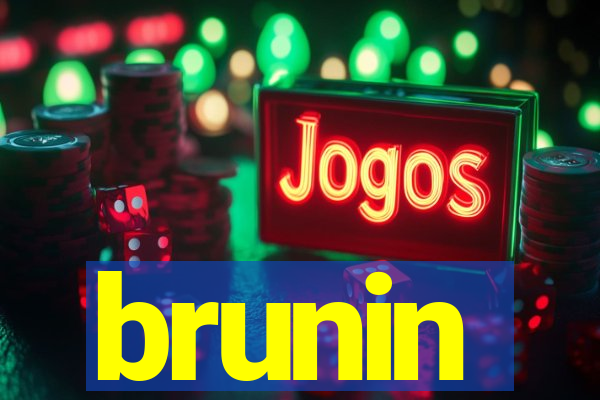 brunin