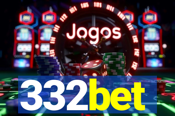 332bet