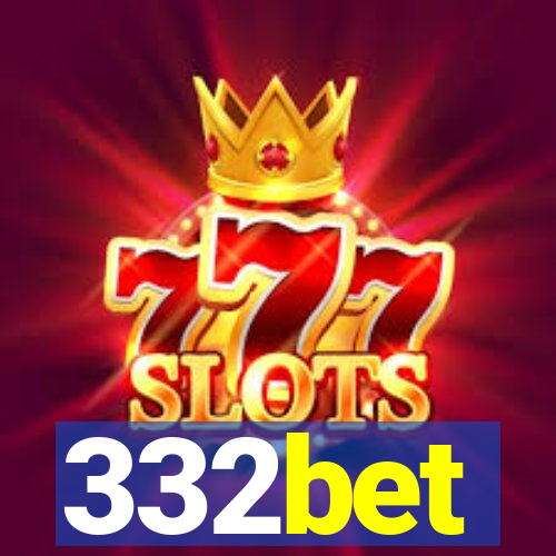 332bet