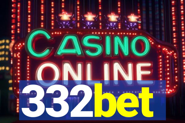 332bet