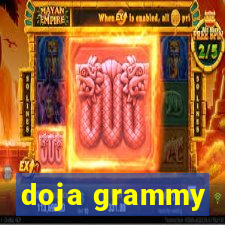 doja grammy