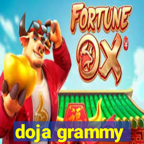 doja grammy