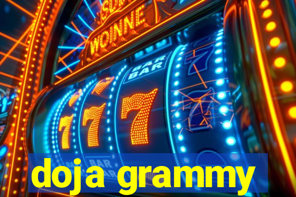 doja grammy