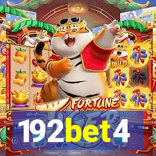 192bet4