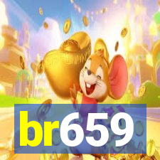br659
