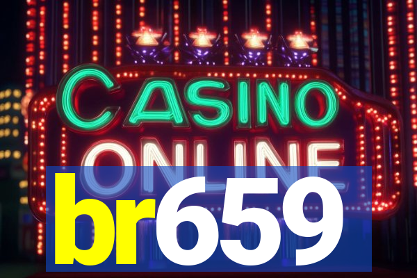 br659