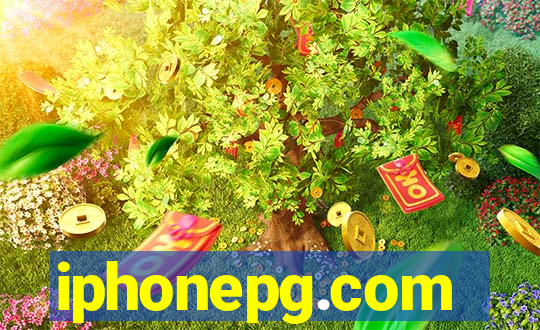 iphonepg.com