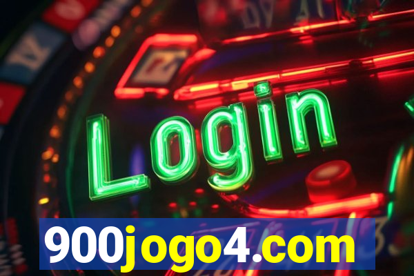 900jogo4.com