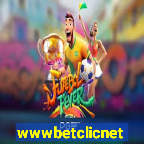 wwwbetclicnet