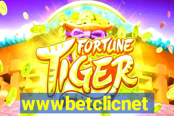 wwwbetclicnet