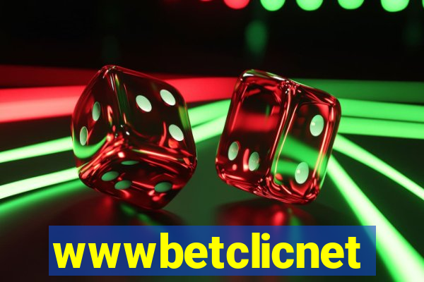 wwwbetclicnet