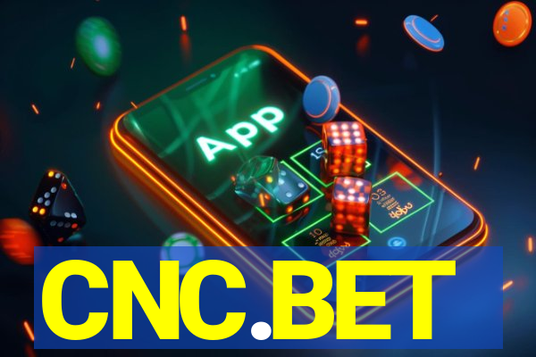 CNC.BET