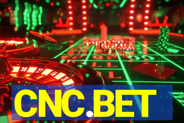 CNC.BET