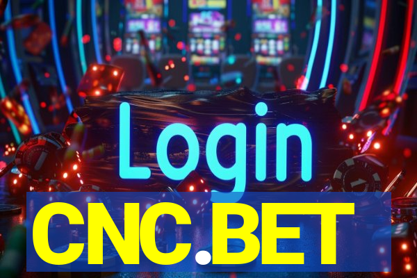 CNC.BET