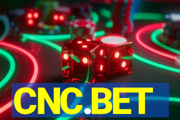 CNC.BET