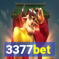 3377bet