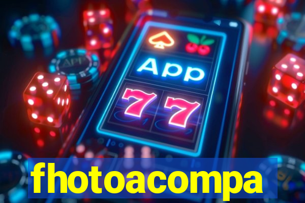 fhotoacompa