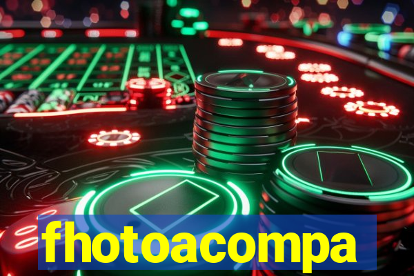 fhotoacompa
