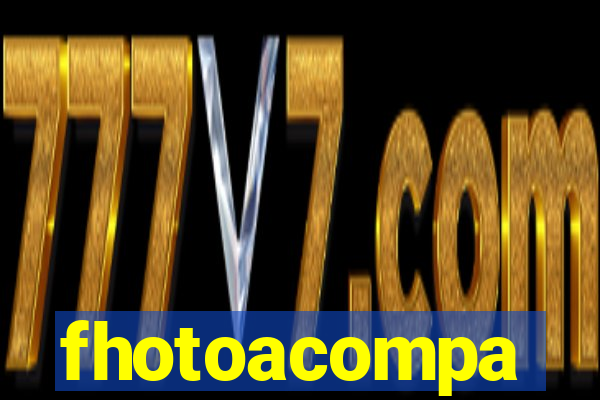 fhotoacompa