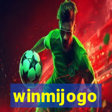 winmijogo