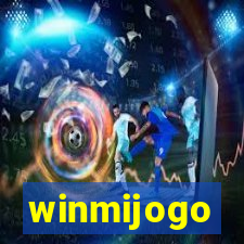 winmijogo
