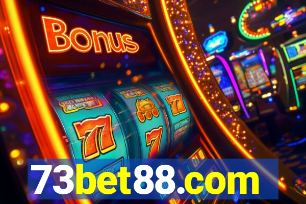 73bet88.com
