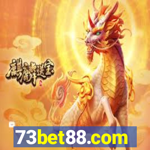 73bet88.com