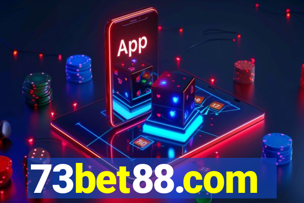 73bet88.com
