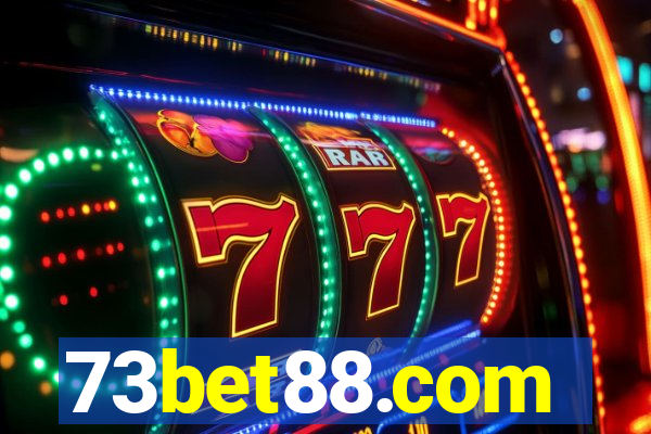 73bet88.com