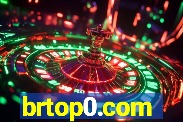 brtop0.com