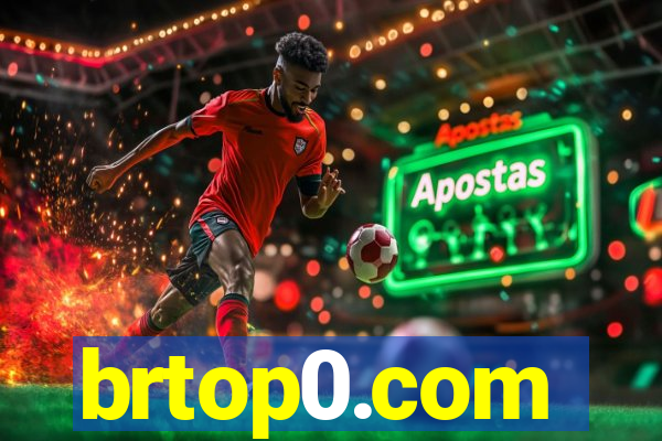 brtop0.com