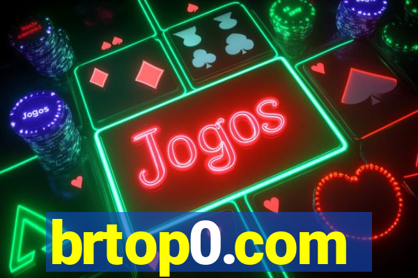 brtop0.com