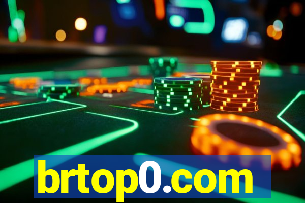 brtop0.com