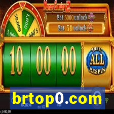 brtop0.com