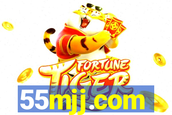 55mjj.com