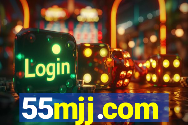 55mjj.com