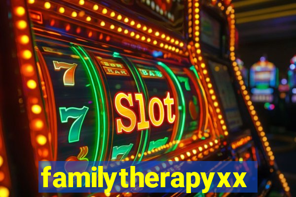 familytherapyxxx.com