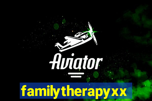 familytherapyxxx.com