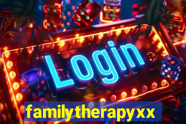 familytherapyxxx.com