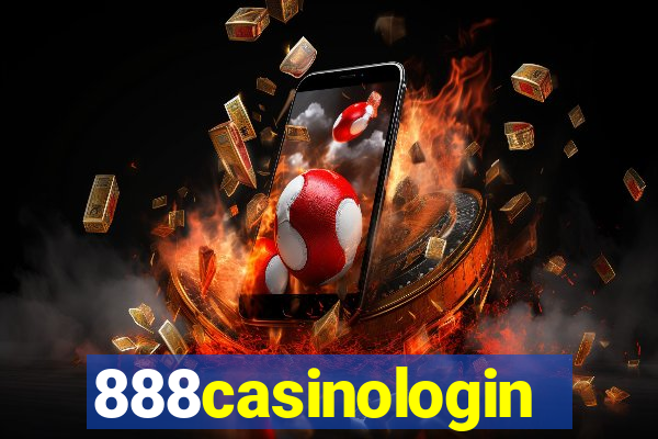 888casinologin