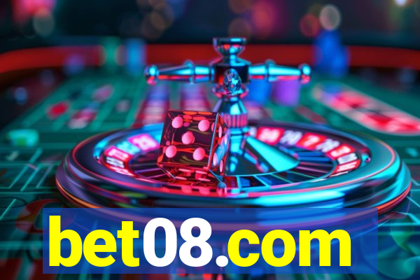 bet08.com