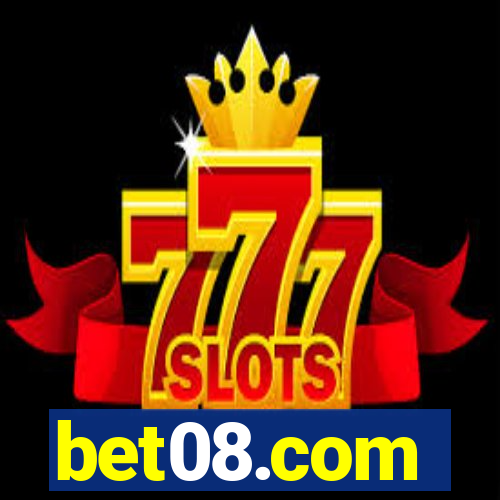 bet08.com