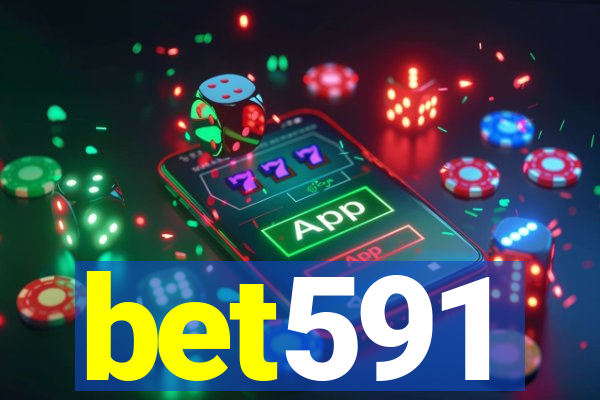 bet591