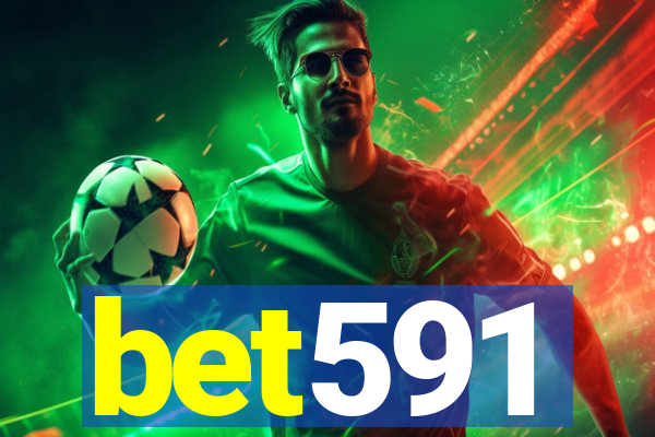 bet591