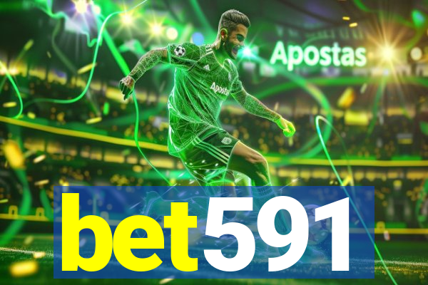 bet591