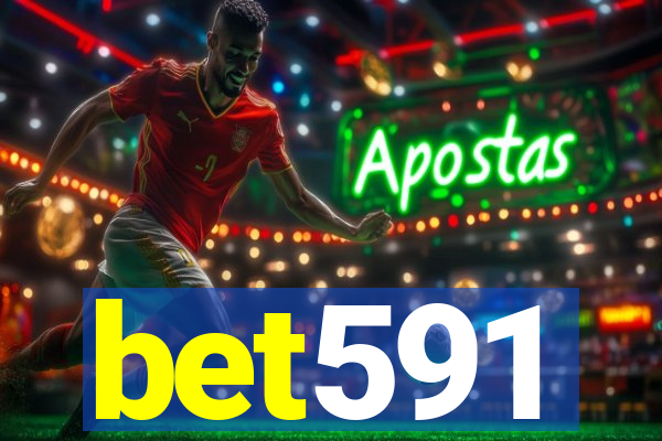 bet591