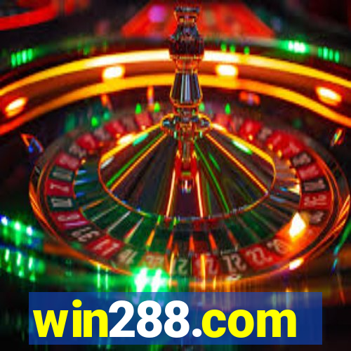 win288.com