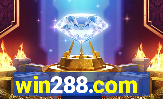 win288.com